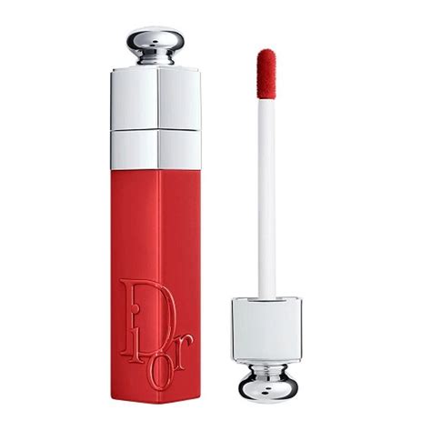 dior lip stain 771|sephora Dior lip tint.